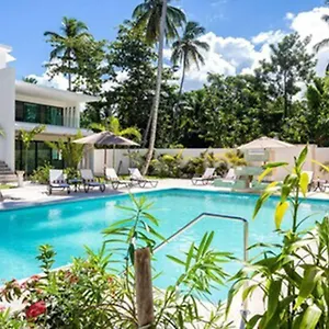 Louisa Apartamento