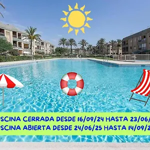 https://el-chiringuito.es-andalucia.com