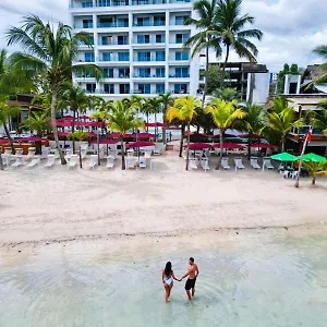 https://boca-beach-residence.greaterantilleshotels.net