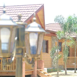 Carmen Hotel&villas Camping